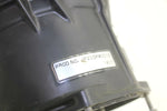 92 Polaris SL650 OEM Jet Pump 3240000 JP0 
