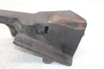 1991 Polaris Trail Boss 350l Oem Front Chain Guard 5431086 AP172