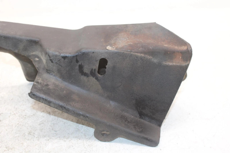 1991 Polaris Trail Boss 350l Oem Front Chain Guard 5431086 AP172