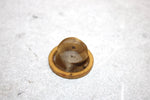 03 Yamaha  Kodiak 450 Awd Oem Oil Strainer 51Y-13411-00-00 AY44