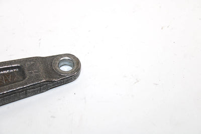 1979 Yamaha Enticer 340 Oem Left Steering Arm 8F3-23851-00-00 SY66