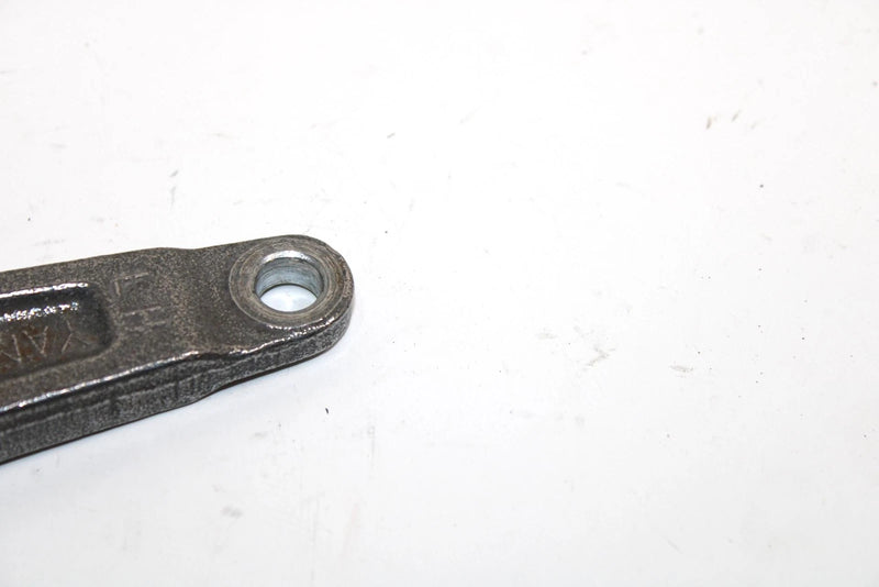 1979 Yamaha Enticer 340 Oem Left Steering Arm 8F3-23851-00-00 SY66