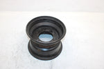 2005 Polaris Sportsman 90 Oem 8x5.5 Wheel Rim 1450386 0450749-385 AP174