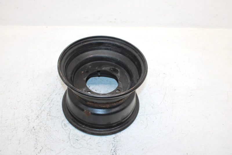 2005 Polaris Sportsman 90 Oem 8x5.5 Wheel Rim 1450386 0450749-385 AP174