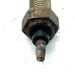 1995 Yamaha Big Bear 350 YFM350FW 4x4 OEM Neutral Switch 3GB-82540-01-00 AY58