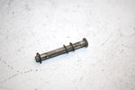 90 Polaris Classic 500 Oem Throttle Lever Pin Set 7661624 SP56