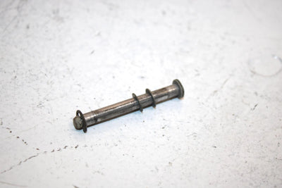 90 Polaris Classic 500 Oem Throttle Lever Pin Set 7661624 SP56