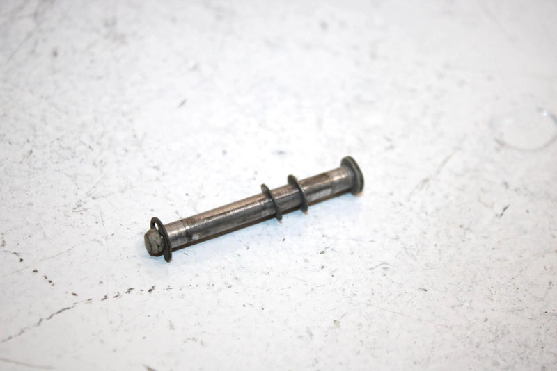 90 Polaris Classic 500 Oem Throttle Lever Pin Set 7661624 SP56