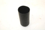1996 Ski-doo Formula Sls 500 L/c Oem Front Torque Arm Shock Cover 517280900 SS66