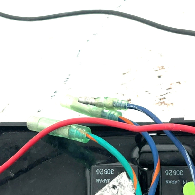 1994 Sea-Doo XP OEM CDI ECU ECM Ignition Box  278000029 JS63