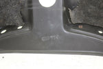 96 Arctic Cat Panther Deluxe OEM Instrument Panel Console 0616-776 SA104