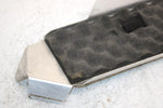 06 Arctic Cat Firecat 600 Efi Sno Pro Oem Clutch Belt Cover 0607-757 SAS12