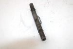 1988 Yamaha Srv Oem Limiter Strap Shaft 8U7-47486-00-00 SY62