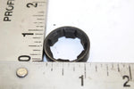 1995 Suzuki Quadrunner 250 Oem Transmission Bushing 24332-24510 Q1860