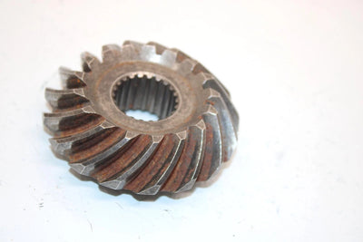 05 Arctic Cat 400 4x4 Oem Drive Bevel Gear 3446-274 AAS