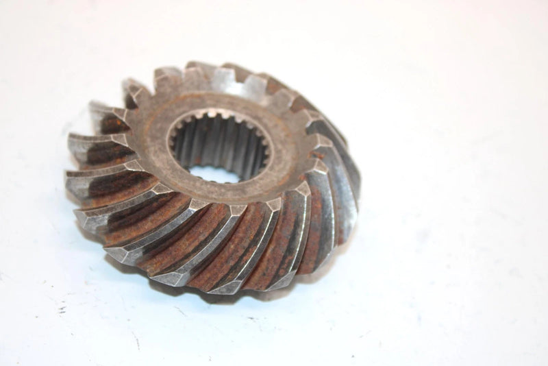 05 Arctic Cat 400 4x4 Oem Drive Bevel Gear 3446-274 AAS
