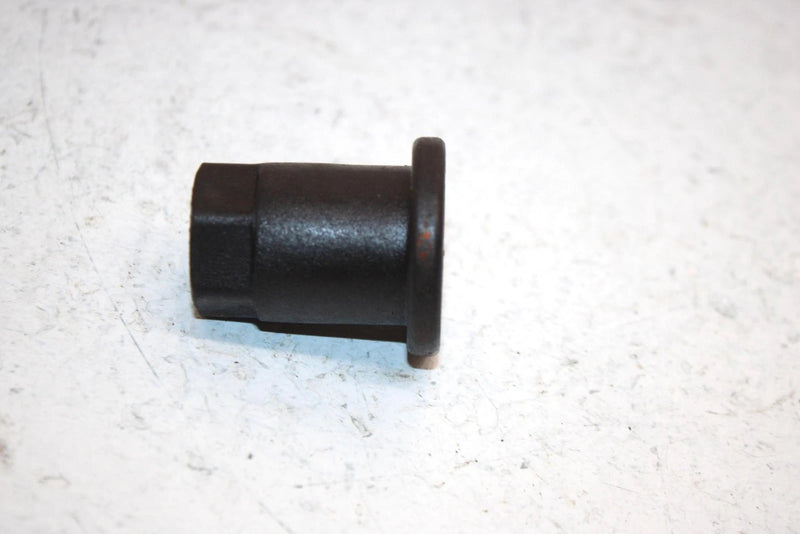 2000 Sea-doo Gtx Oem Cable Adjuster 277000167 JS56
