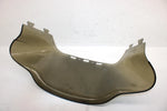 2000 Ski-doo Mxz 600 Oem Windshield 517302022 SS15