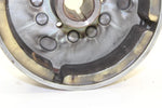 1995 Arctic Cat Ext 580 Oem Flywheel Rotor FP9402 3E 3003-985 B74