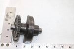 2005 Polaris Predator 500 Oem Crankshaft Counter Balance Shaft 3089597 AP3