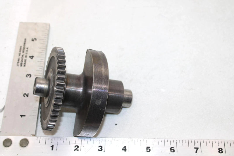2005 Polaris Predator 500 Oem Crankshaft Counter Balance Shaft 3089597 AP3