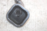 2002 Honda Foreman Rubicon Oem Oil Strainer 15153-HN2-000 AH36