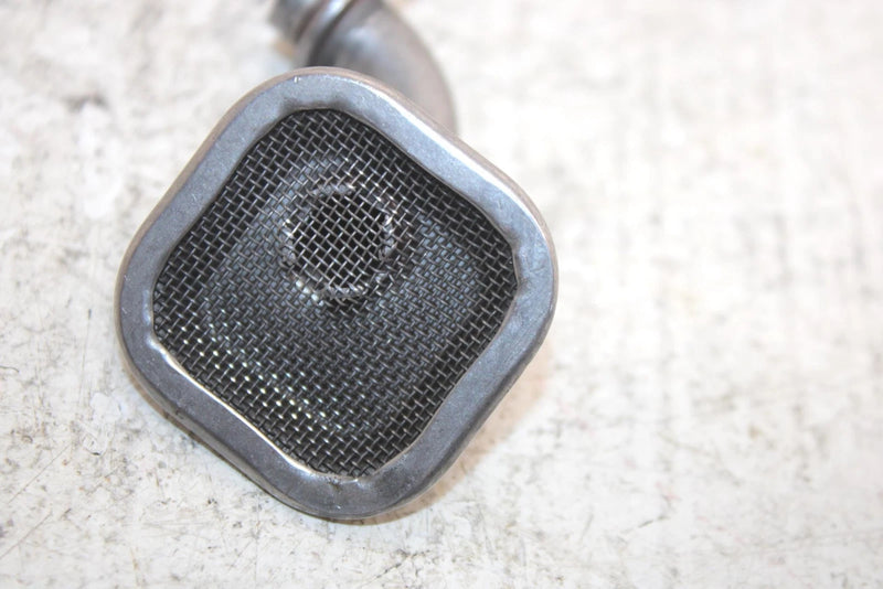 2002 Honda Foreman Rubicon Oem Oil Strainer 15153-HN2-000 AH36