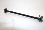 2011 Polaris Sportsman 800 Efi Oem Steering Column Post 1823278 AP179