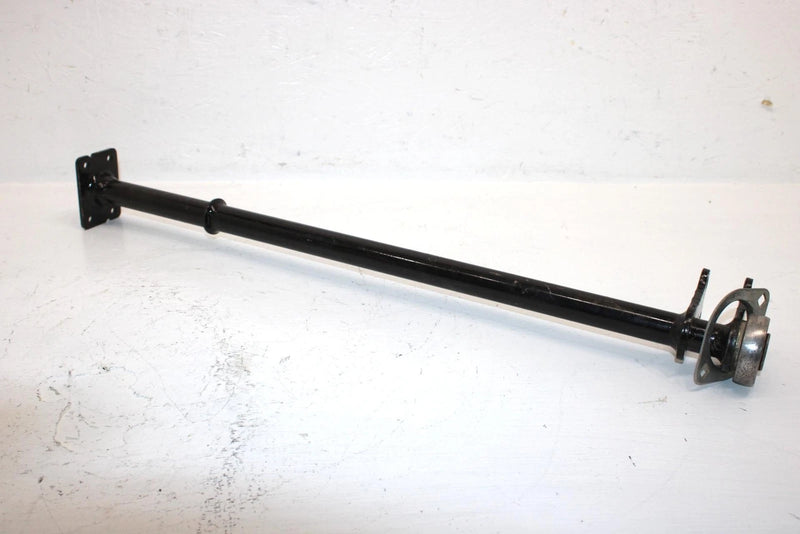 2011 Polaris Sportsman 800 Efi Oem Steering Column Post 1823278 AP179