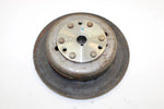 1996 Yamaha Vmax 600 Oem Flywheel Rotor 8BP-85550-00-00 SY75