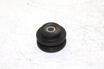 2006 Polaris 600 Fusion Oem Spring Roller W/Bushing Pair 5432982 SP31