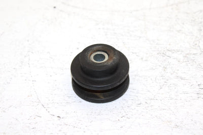 2006 Polaris 600 Fusion Oem Spring Roller W/Bushing Pair 5432982 SP31