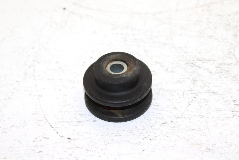 2006 Polaris 600 Fusion Oem Spring Roller W/Bushing Pair 5432982 SP31