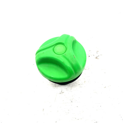 1994 Sea-Doo XP OEM Fuel Filler Neck 275500133 JS63