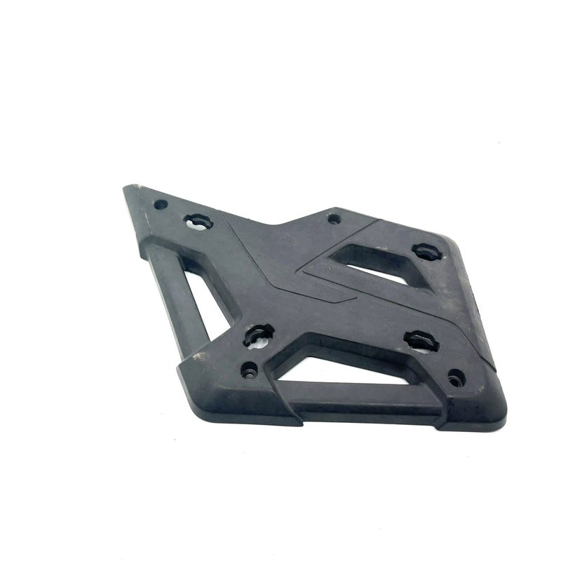 20-24 CF-Moto CFORCE 600 OEM Left Front Rack Cover 9DS#-140011-6001 AC0