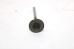 2017 Ski-doo Grand Touring 900 Oem Exhaust Valve 25MM 420855141 Q4621