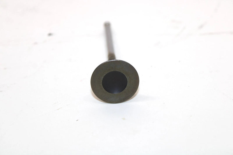 2017 Ski-doo Grand Touring 900 Oem Exhaust Valve 25MM 420855141 Q4621