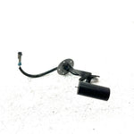 2004 Polaris Sportsman 700 OEM Fuel Sending Unit 2410465 AP219