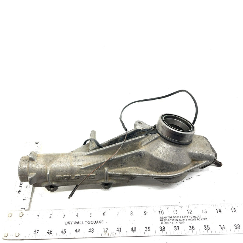 1995 Polaris Magnum 425 4X4 OEM Left Hubstrut 1843054 AP250