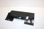 1999 Polaris Big Boss 500 Aftermarket Plow Mount AP71