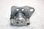 2003 Polaris Sportsman 600 Oem Left Front Brake Caliper 1910549 1910681 AP86