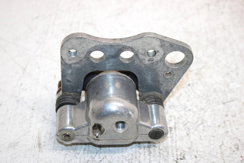2003 Polaris Sportsman 600 Oem Left Front Brake Caliper 1910549 1910681 AP86