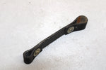 Polaris Oem Front Limiter Strap With Bolts 5412192 Q1209