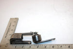 96 Arctic Cat Zrt 600 Oem Chain Case Tensioner 0702-318 0702-115 Q1515
