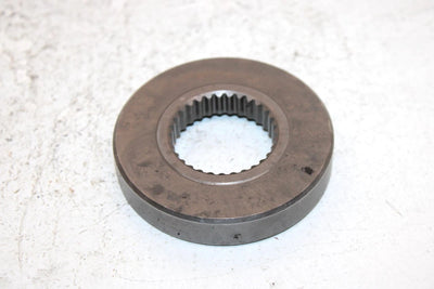 2007 Honda Fortrax 680 Oem Final Drive Gear Guide 23645-HN8-000 AH46