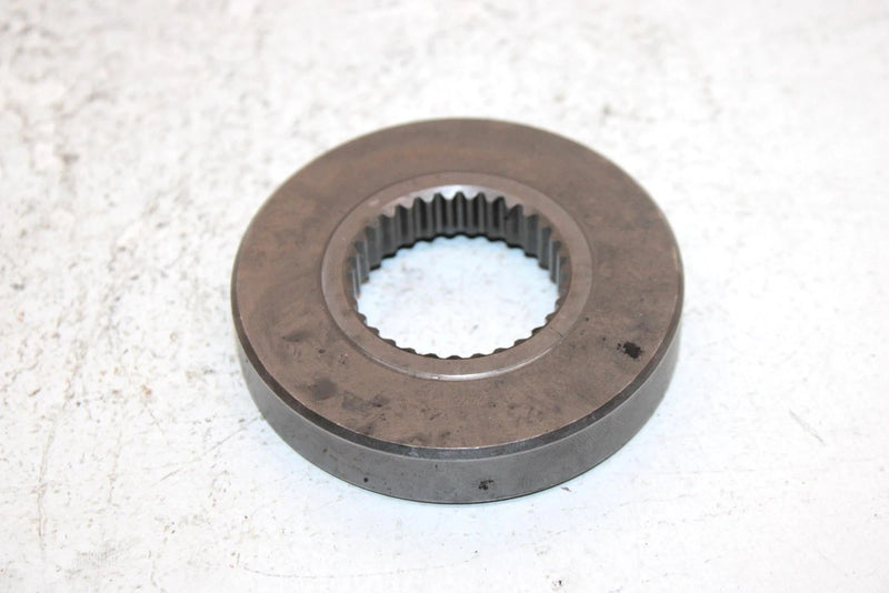 2007 Honda Fortrax 680 Oem Final Drive Gear Guide 23645-HN8-000 AH46