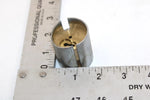 Polaris Oem Carburetor Slide 2.5 (Set of 3) 3130454 Q774