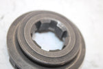 02 Arctic Cat 250 2x4 Oem Reverse Engagement Dog 3446-152 AA22