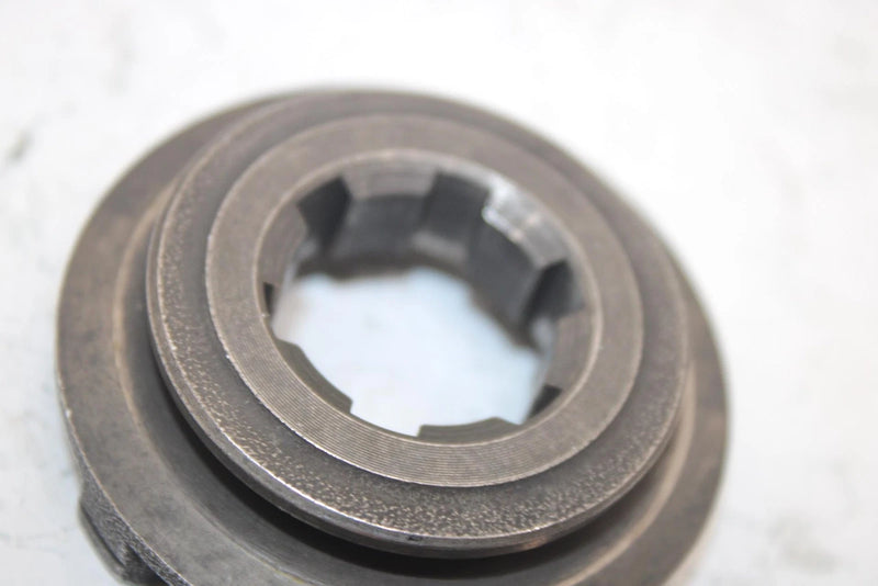 02 Arctic Cat 250 2x4 Oem Reverse Engagement Dog 3446-152 AA22
