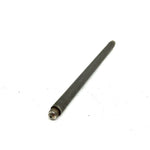 2003 Bombardier Traxter 500 4x4 Automatic OEM Push Rod 711854575 AB15
